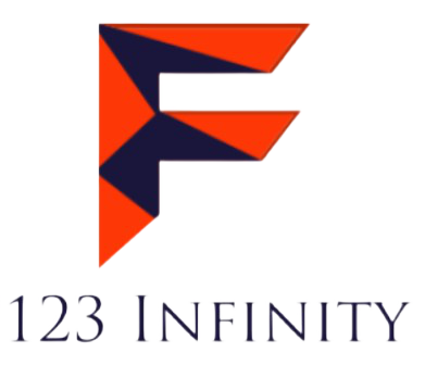 123infinity